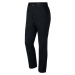Pánské kalhoty Nike SB DRY PANT FTM CHNO STAN černá