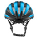 Helma na kolo cyklo R2 Ventu
