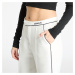 Šortky adidas Premium Tailored Bermuda Shorts Off White