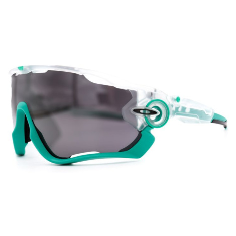 Sportovní brýle Oakley Jawbreaker Crystal Pop