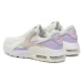 Dámská rekreační obuv NIKE Air Max Excee sail lilac bloom pink summit white