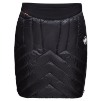 Mammut Aenergy IN Skirt Women