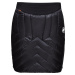 Mammut Aenergy IN Skirt Women