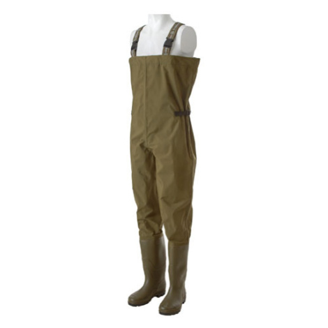 Trakker Products Trakker Prsačky N2 Chest Waders