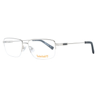 Timberland obroučky na dioptrické brýle TB1735 032 59  -  Pánské