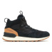 Outdoorové boty Merrell J006719 Alpine 83 SNKR Recraft Mid WP