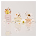 Marc Jacobs Daisy Love parfémovaný olej v kapslích pro ženy 30 ks