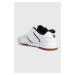Sneakers boty DC Central bílá barva, ADYS100551