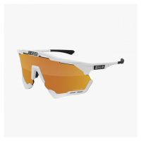 Scicon Cyklistické brýle Aerowat Foza Sunglasses