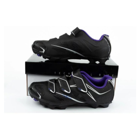 Dámská cyklistická obuv Katana 80142010 19 - Northwave North Wave