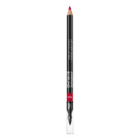 ANNEMARIE BORLIND Tužka na rty (Lip Liner Pencil) 1 g Red