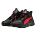 Boty Puma Rebound Future NextGen M 39232903