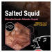 Nash Booster Salted Squid 500ml