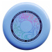 Frisbee Discraft UltiPro-Sky Styler Freestyle - světle modré