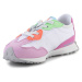 Dětské juniorské IH327CH - New Balance