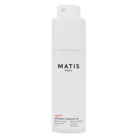 Matis Paris Réponse Cosmake-Up Hyalu Liss Dark make-up Dark 30 ml