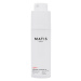 Matis Paris Réponse Cosmake-Up Hyalu Liss Dark make-up Dark 30 ml