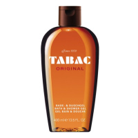 TABAC Bath & Shower gel sprchový gel 400 ml