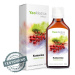 YaoMedica Kustovnice 028 50 ml