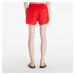 Plavky Diesel Bmbx-Mario-34 Boxer-Shorts Red