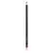 MAC Cosmetics Lip Pencil tužka na rty odstín Chestnut 1,45 g
