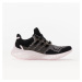 adidas Performance Ultraboost WEB DNA core black/core black/clear pink