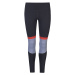 Reebok MYT Panel Tights Ladies