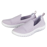 esmara® Dámská volnočasová obuv (lila fialová)