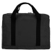 Travelite Foldable Travel bag Black