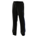 Kalhoty adidas Essentials Samson Joggers M EE2328