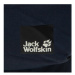 Batoh Jack Wolfskin