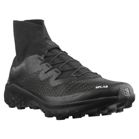 Obuv Salomon S/LAB CROSS