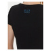 T-Shirt EA7 Emporio Armani