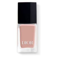 DIOR Dior Vernis lak na nehty odstín 100 Nude Look 10 ml