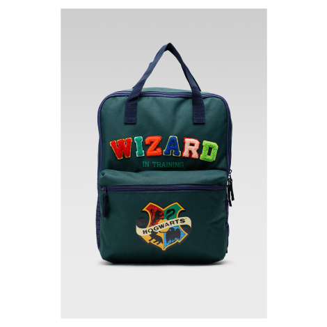 Batohy a tašky Harry Potter ACCCS-SS22-53-WBHP