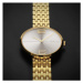 Dámské hodinky Prim Fashion Titanium W02P.13183.C + DÁREK ZDARMA