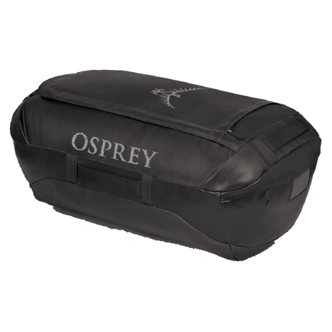 Osprey Transporter 95 10016565OSP - black