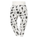 Pinokio Kids's Let's Rock Sleep Pants