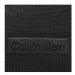 Kabelka Calvin Klein