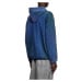 Mikina diesel s-loxty-zip sweat-shirt ensign blue