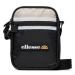 Taška Ellesse Brekko Small Item Bag SAVA1583011