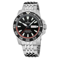 Festina The Originals Diver 20661/3