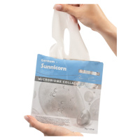 SUNNICORN BEREUM - MICROBIOME COLLAGEN MASK PACK- Hydrogelová vyživující a hydratační maska 35 g