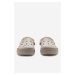 Pantofle Crocs BAYA 10126-2V3