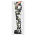 Ladies BDU Ripstop Trouser - urban