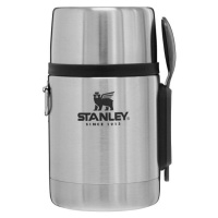 Stanley The Stainless Steel All-in-One Food Jar Termoska na jídlo