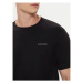 T-Shirt Calvin Klein