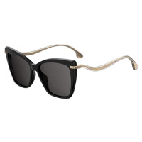 Jimmy Choo Sunglasses