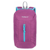 Willard SPIRIT10 Univerzální batoh, fialová, velikost