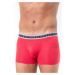 Pánské boxerky Guess U92F06